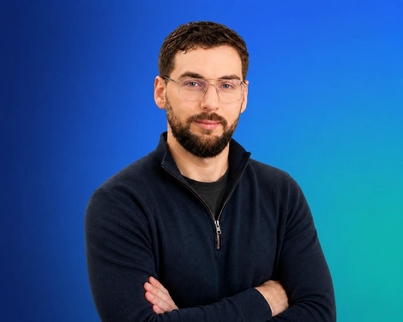 Technicien informatique